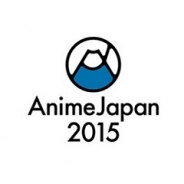 【AnimeJapan 2015】出展社と出展作品第1弾を発表…『トイズドライブ』や『ラブライブ!スクフェス』の出展が決定!