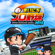 NHN PlayArt、『まいにちプロ野球』をApp StoreとGoogle Playにて配信開始 「侍ジャパンチーム期間限定イベント」も実施
