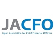 日本CFO協会、「RPA(ロボティクス)体験&トレーニング講座」(1日コース)を開講…経理・財務部門の業務自動化を促進するRPAの導入拡大を目指す
