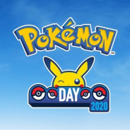 『ポケモンGO』で「Pokémon Day」イベントを2月26日より開催 とんがり帽子をかぶったポケモンが登場 「アーマードミュウツー」も再び襲来!