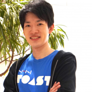 【インタビュー】ゲーム会社の声から実現した「ゲームインフラ最適化ソリューション」…エイチームとNHN JAPANにきく立ち上げ経緯とその想いとは