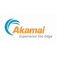 アカマイ・テクノロジーズ、多要素認証技術の開発を行うKryptCo社の技術を買収