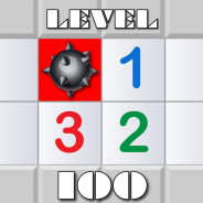 カヤック、『RANKERS』で『Quick Minesweeper【マインスイーパー】』と『1st Impact』の賞金付き大会を開催