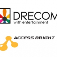 アクセスブライト、ドリコムの『Reign of Dragons』を中国で配信開始