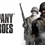 Feral Interactive、『Company of Heroes』スマホ版を今年後半にリリース WW2をベースにしたRTS