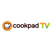 クックパッド子会社のCookpadTVが減資 資本金を20億円、資本準備金を21億円減らす