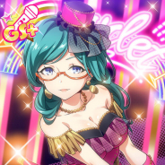 Donuts、『Tokyo 7th シスターズ』で新曲「SCARLET」をゲーム内実装! 新曲リリース記念イベント「第6回 GUERRILLA SONIC!!」開催
