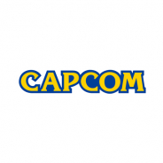 カプコンとコーエーテクモ、ネクソン、2020年は時価総額倍増 ゲーム大手やグローバル企業に高評価 業績回復のカヤックやAiming、マイネットにも脚光