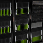 NVIDIA、クラウドゲーミングサービス「GeForce NOW」のアライアンスを展開 ソフトバンクがローンチパートナーに
