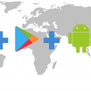 App Annie、中国のAndroidアプリ市場に対応 複数国比較が可能に アクティブユーザー数や利用率、重複利用などのデータを集計