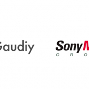 GaudiyとSME、エンタテインメント産業のDX推進で提携