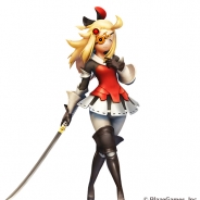 BlazeGames、『リトルノア』でスクエニの『BRAVELY DEFAULT FLYING FAIRY』とのコラボレーションイベントを実施