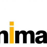 アニメイト、「アニメイトゲームス プライズ」をネットクレーンモール「とるモ」内で期間限定で展開 『A3!』と『五等分の花嫁』のプライズを提供