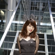 グリー、声優を起用した初のラジオ番組を10月5日より文化放送で開始。パーソナリティに花澤香菜、雨宮天を起用。10月は『城姫クエスト』が登場
