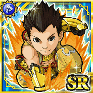カプコン、『ストリートファイター×オールカプコン』で『戦国BASARA』のキャラが登場する特別ファイト「決戦!関ヶ原【東軍】」「決戦!関ヶ原【西軍】」を開催