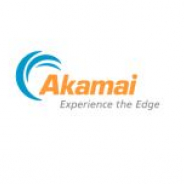 アカマイ、ストリーミングサービスを狙った広範囲の不正ログイン攻撃に関する調査結果を公表