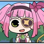 アニプレックス、『マギアレコード 魔法少女まどか☆マギカ外伝』公式サイトでWEBマンガ「マギア☆レポート2」第80話を公開