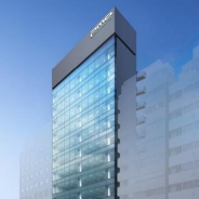 i-tron、9月2日付で東京都品川区のPMO五反田に本社を移転 開発中の『BATON=RELAY』の配信および運営準備に備えるため