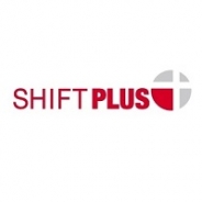 オルトプラスとSHIFTの合弁会社SHIFT PLUS、AI搭載したCSサービス「AICO」を2017年春より提供開始