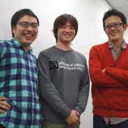 【インタビュー】「まあ揉めますよね」…国内RPG制作会社の雄・スクエニと大手SAP・オルトプラスの両社が腹を割って語る『エンペラーズ サガ』開発秘話