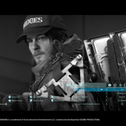 505 Gamesとコジマプロダクション、「DEATH STRANDING」PC版の動作環境と最新スクリーンショットを公開!