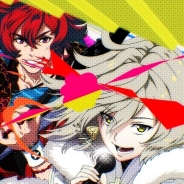 マーベラス、『幕末Rock 極魂』で第4弾ミュージックビデオの配信を開始…谷山紀章さん×斎賀みつきさんの「絶頂SPIRAL」