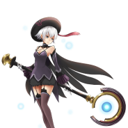 バンナム、『ニューワールド』を新たに『.hack//New World』として配信開始 待望の新ソウル「志乃」「黙示録の獣」登場!