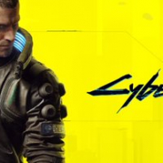 SIE、『サイバーパンク2077』PS STORE購入分の返金対応をアナウンス パッケージ版についても今後お知らせの見込み