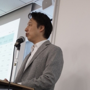 【DeNA決算説明会】第3四半期は『逆転オセロニア』の年末の伸び悩みで計画未達 『マリオカートツアー』は「free to start」タイトルに
