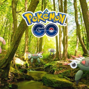 Nianticとポケモン、『ポケモンGO』で「アドベンチャーウィーク」を6月5日より開催 新たな色違いのポケモンや期間限定のフィールドリサーチが登場