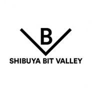 「SHIBUYA BIT VALLEY」プロジェクトが始動…サイバーエージェント、DeNA、GMOインターネット、ミクシィと渋谷区がタッグ