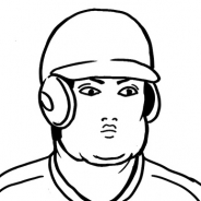 銀河ソフトウェア、『おかず甲子園 令和名勝負』大型アプデで待望の「弱小校」を追加!