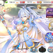 エイシス、3DアクションRPG『ドラゴンブレイク』の事前登録をApp Store/Google Playで開始! Twitterキャンペーンも