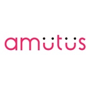 インフォコム子会社のアムタス、18年3月期は2ケタ増収増益…「めちゃコミック」など電子コミック配信サービスが好調