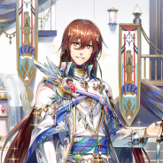 セガゲームス、『チェインクロニクル3』で「エシャル篇」メインストーリー11章を追加! 「ブレイブフェス」にSSR「イザーク(CV:赤羽根健治)」登場