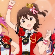 ローソン、『アイドルマスターステラステージ』と『アイドルマスターミリオンライブ!シアターデイズ』とのタイアップキャンペーンを開始