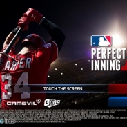 ゲームヴィルジャパン、『MLBパーフェクトイニング16』の大型アップデートを実施 新コンテンツホームラン競争を実装!