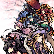 センキ、決闘カードゲーム『桜降る代に決闘を』Android版及びPCブラウザ版の事前登録を開始 リリースは2018年春を予定