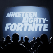 『フォートナイト』がApp Storeから削除 Epic GamesはAppleに対して法的措置と動画を公開