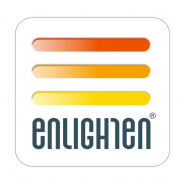 シリコンスタジオ、グローバルイルミネーション「Enlighten」が「Xbox Series X」など次世代ゲームプラットフォームに対応