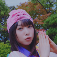 岡山ビジットアソシエーション、桜井日奈子さんをMOMOとONIの一人二役で起用した岡山市のPRムービー「ミュージカル 鬼カワイイ岡山市」を公開!