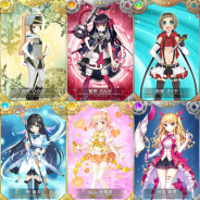 アニプレックス、『マギレコ』でイベント「キモチ戦 陥るはターコイズの耳」を開始! アナザーストーリーピックアップガチャも!