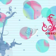 キュー・ゲームス、PixelJunkシリーズの人気作「PixelJunk Eden」の最新作となるスマホゲーム『Eden Obscura』のAndroid版を配信開始