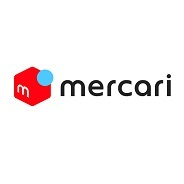 メルカリ、権利侵害品の出品削除申し立て手続きを簡略化する「権利者保護プログラム」のページを公開
