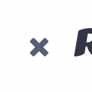 Repro、ポノスのリズムゲームアプリ『SUPERSTAR BTS』に「Repro」導入!