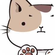 フロンティアワークス、SUGOIZO!projectブランドの新作カジュアルゲームアプリ『どすこい!にゃんこ!』のiOS版を配信開始
