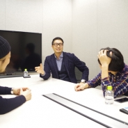 【連載特別編】安藤武博氏×『FFBE』キーマン達の座談会 そしてキャラガチャの是非…ゲームアプリ市場の功罪とは
