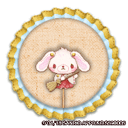 シフォン、『Fun!Fun!ファンタジーシアター』で巫女や神主衣装を着た「シュガーバニーズ」が登場する新オーディションを開催