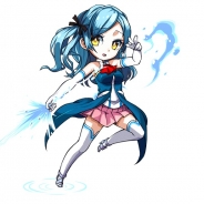 セガネットワークス、ダンジョンRPG『封印勇者!マイン島と空の迷宮』のiOSアプリ版をリリース…プロモ動画と新イベント情報も公開