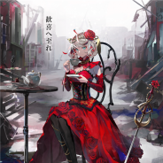 DeNAとバンナムアーツ、『takt op.(タクトオーパス) 運命は真紅き旋律の街を』を2021年に配信と発表! 中島美嘉さんが歌う主題歌「SYMPHONIA」も公開